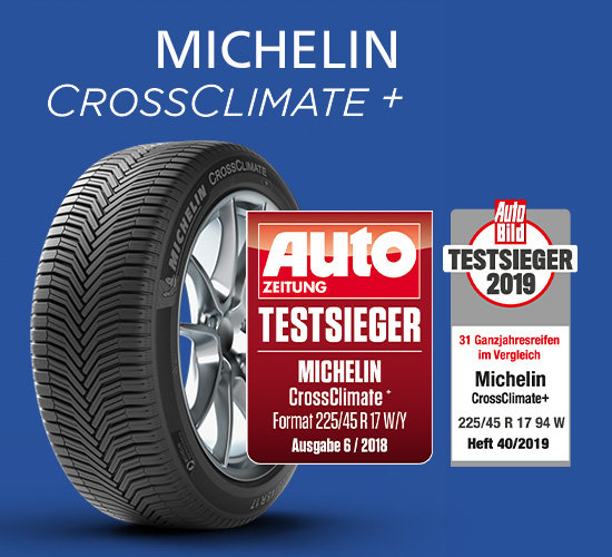Michelin Reifen Reifen Krautwurst Gmbh