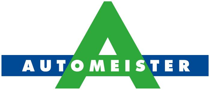 Automeister