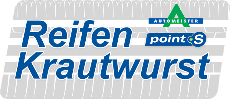 Reifen Krautwurst GmbH – point S und Automeister Partnerbetrieb