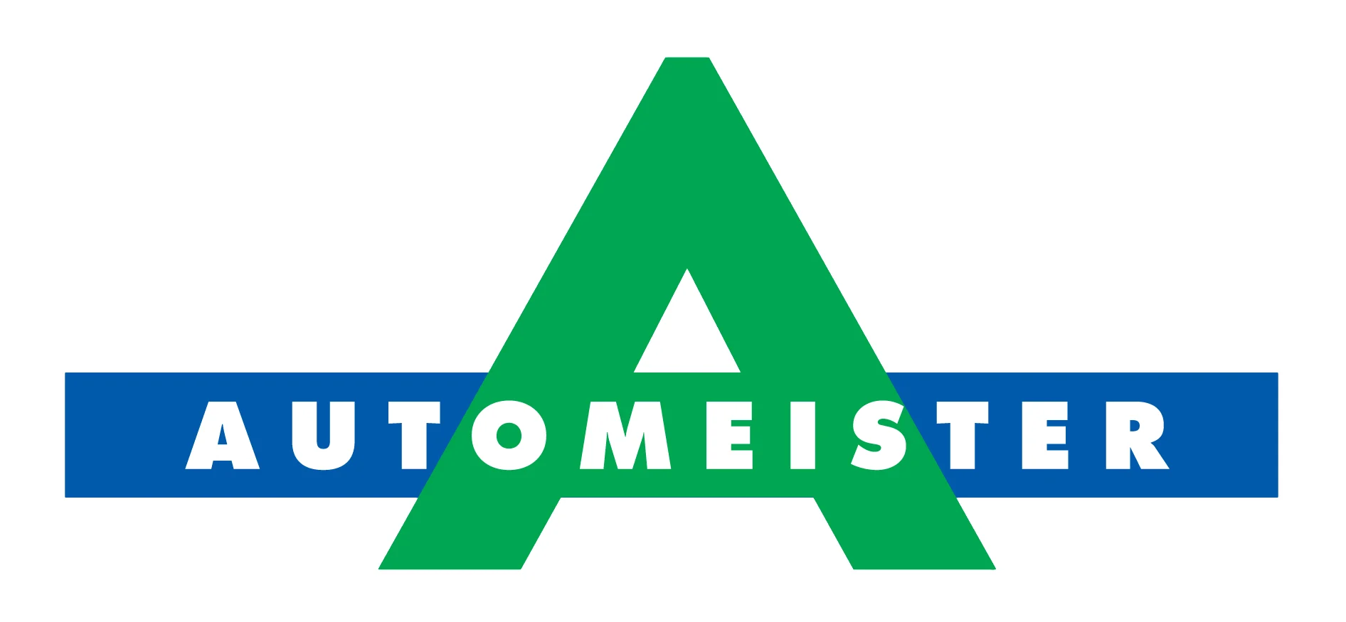 Automeister