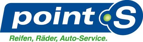 pointS